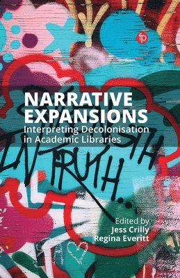 Narrative Expansions 1