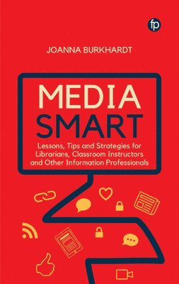 Media Smart 1