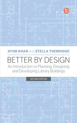 Better by Design 1