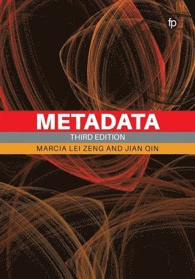 Metadata 1