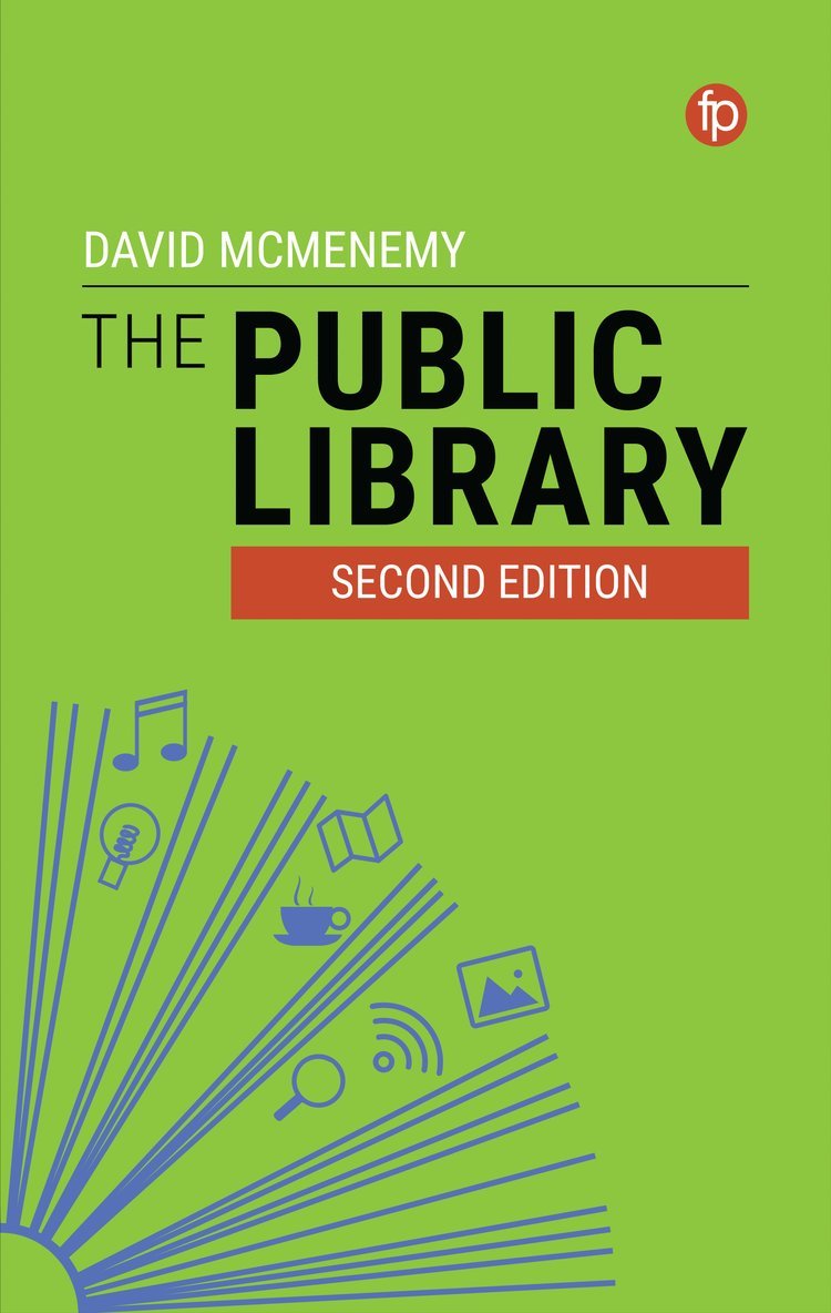 The Public Library 1