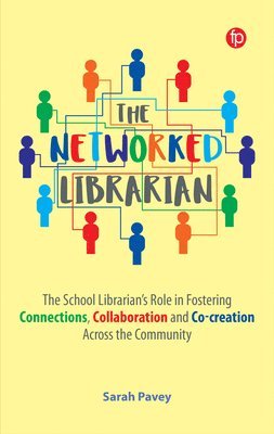 The Networked Librarian 1