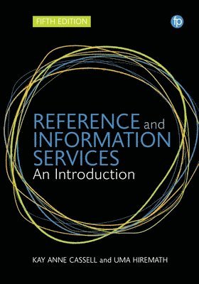 Reference and Information Services 1