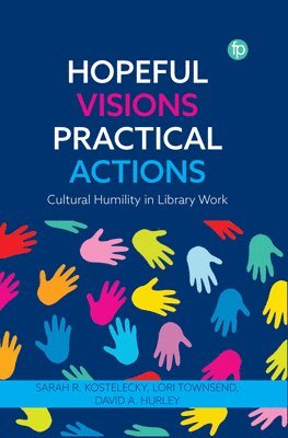 Hopeful Visions, Practical Actions 1