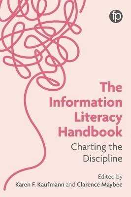 Information Literacy Handbook 1