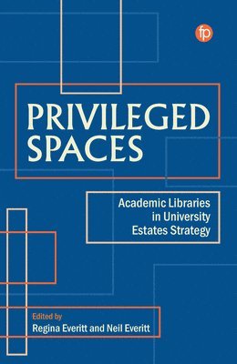 Privileged Spaces 1