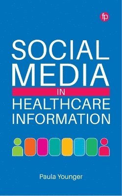 Social Media in Healthcare Information 1