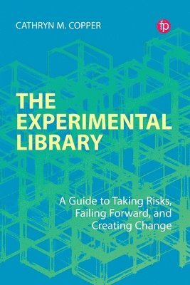 The Experimental Library 1