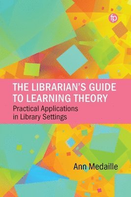The Librarian's Guide to Learning Theory 1
