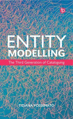 Entity Modelling 1