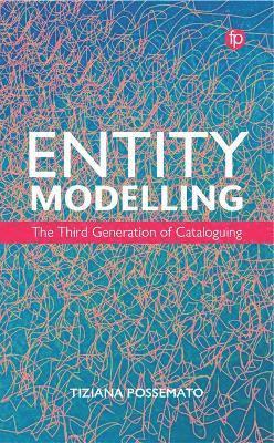 Entity Modelling 1