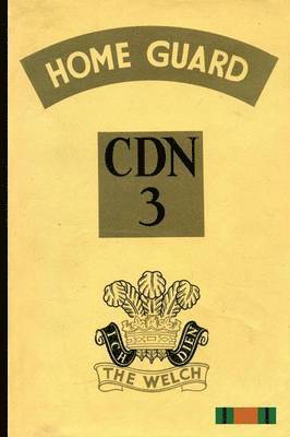 The Home Guard CDN 3 1