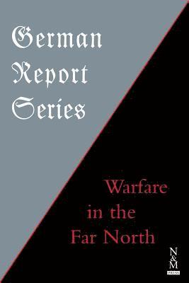 German Report Series 1