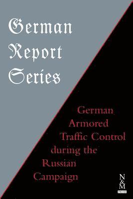 German Report Series