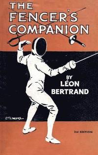 bokomslag The Fencer's Companion