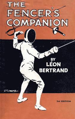 The Fencer's Companion 1