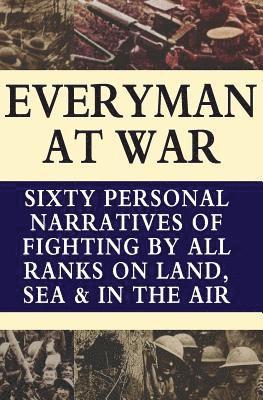 Everyman at War 1