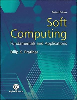 bokomslag Soft Computing