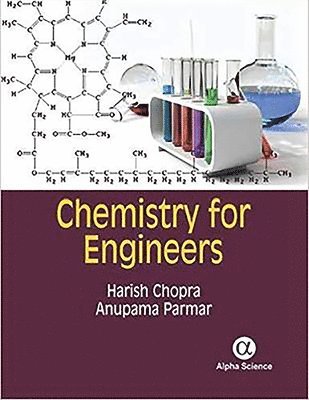 Chemistry for Engineers 1