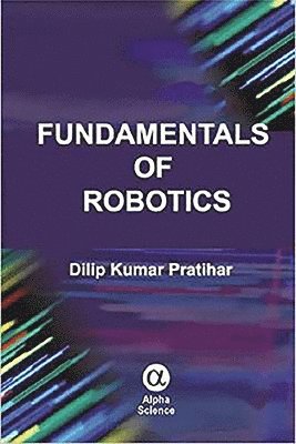 Fundamentals of Robotics 1