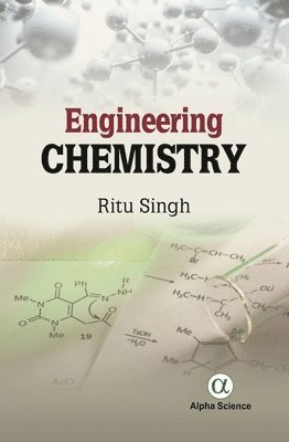 Engineering Chemistry 1