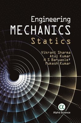 Engineering Mechanics: