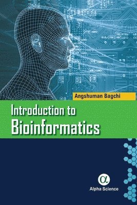 Introduction to Bioinformatics 1