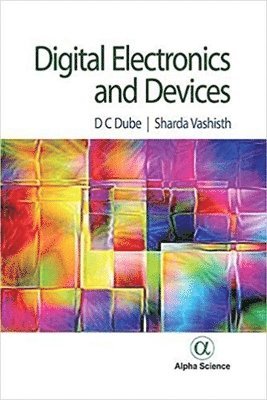 Digital Electronics and Devices 1