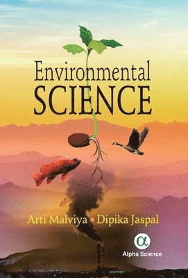 Environmental Science 1