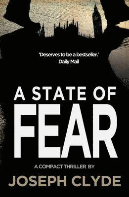 A State of Fear 1