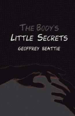 Body's Little Secrets