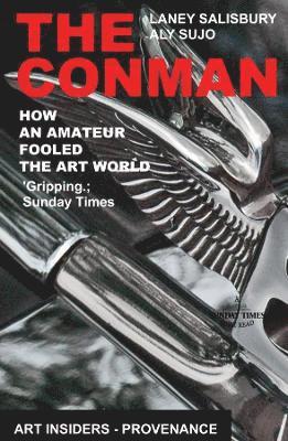 Conman