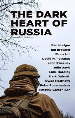 The Dark Heart of Russia 1