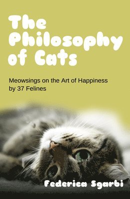 The Philosophy of Cats 1