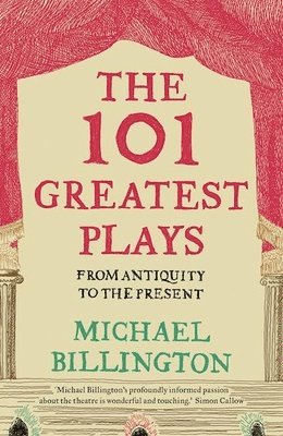 The 101 Greatest Plays 1