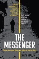 The Messenger 1