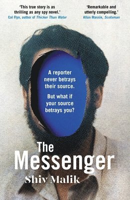 The Messenger 1