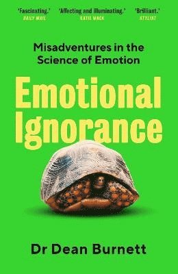 Emotional Ignorance 1