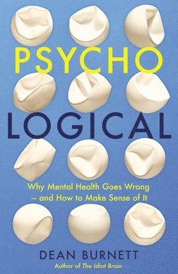 Psycho-Logical 1