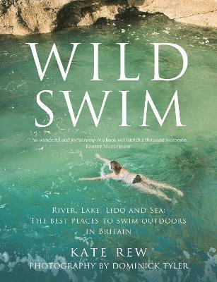 Wild Swim 1