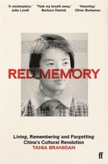 Red Memory