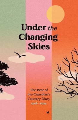 Under the Changing Skies 1