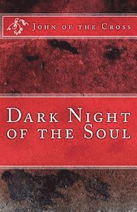 Dark Night of the Soul 1