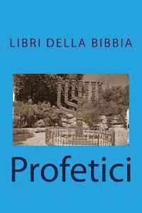 Profetici 1