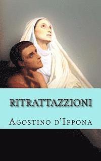 Ritrattazzioni 1