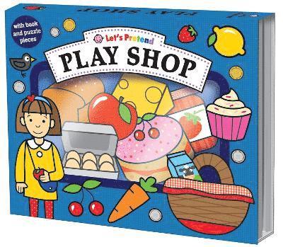 Play Shop 1