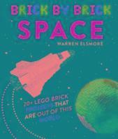 Brick by Brick Space