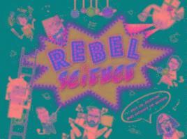 Rebel Science