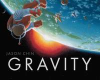 bokomslag Gravity