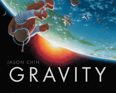 Gravity 1